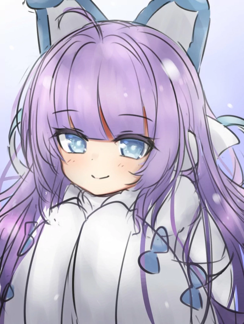 Tashkent (Azur Lane) Anime Azur Lane Image