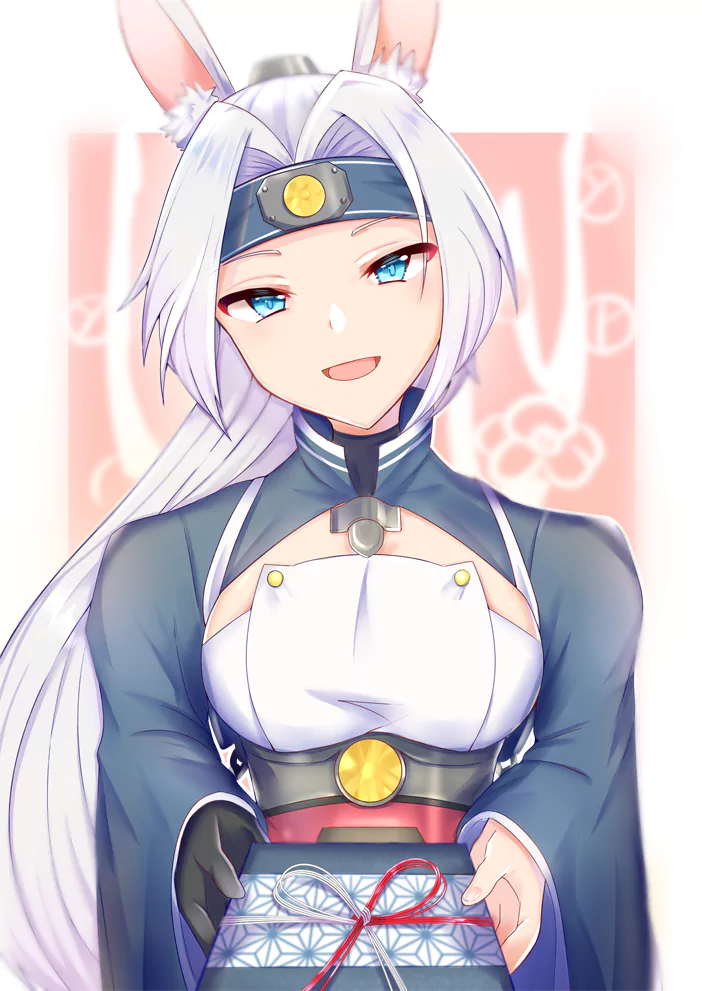 Hiryuu (Azur Lane) Anime Azur Lane Image