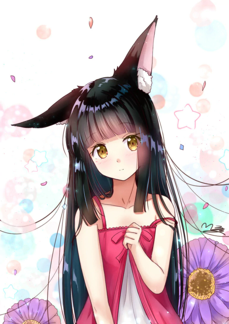 Nagato (Azur Lane) Anime Azur Lane Image