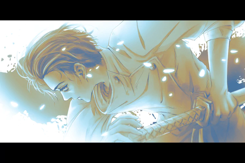 school uniform Yuta Okkotsu Anime Jujutsu Kaisen Image