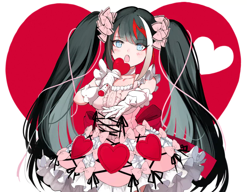 Deutschland (Azur Lane) Anime Azur Lane Image