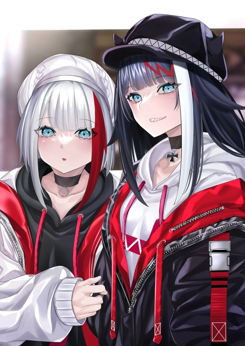 Admiral Graf Spee (Azur Lane) Deutschland (Azur Lane) Anime Azur Lane Image