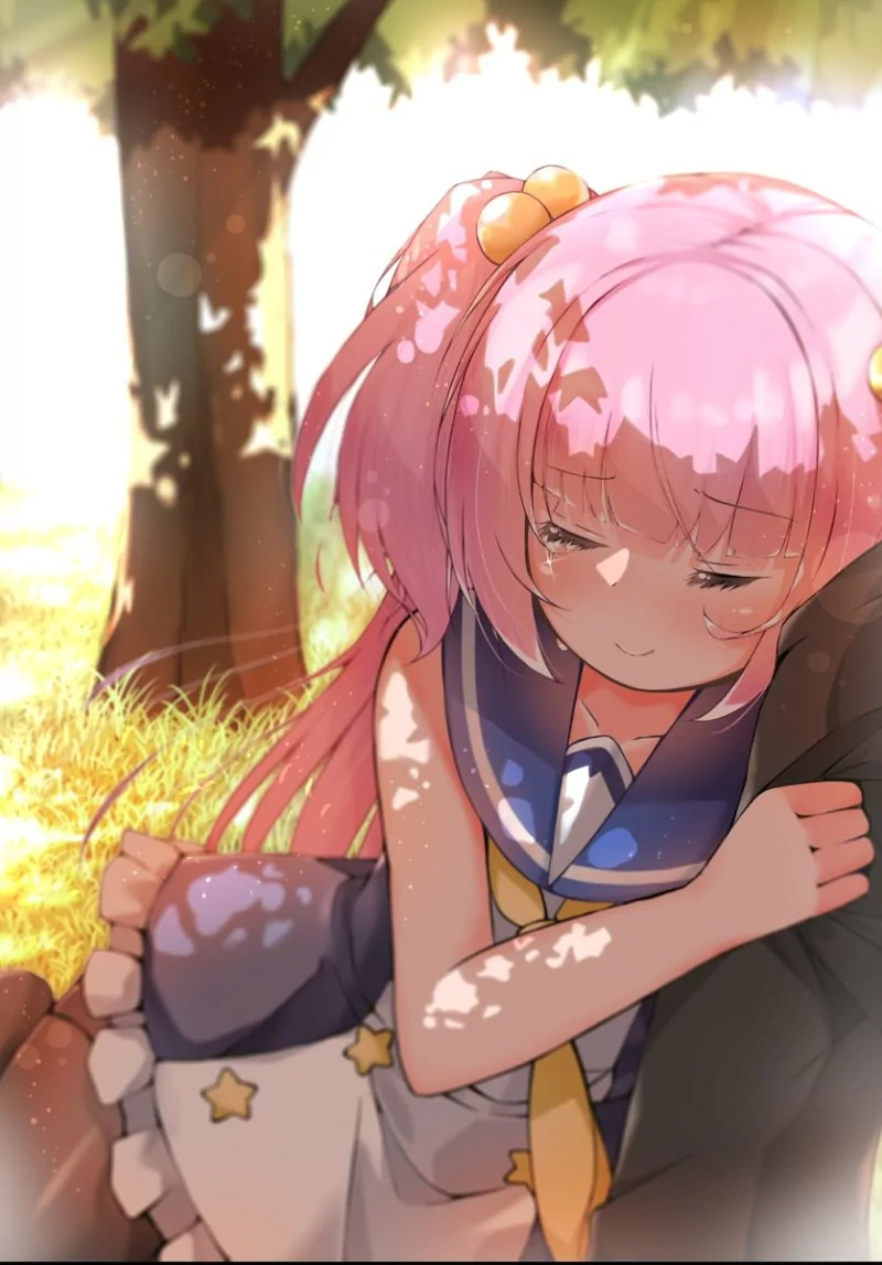 Commander (Azur Lane) Spence (Azur Lane) Anime Azur Lane Image