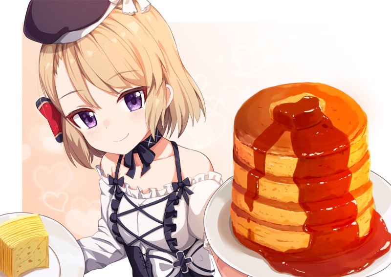141780