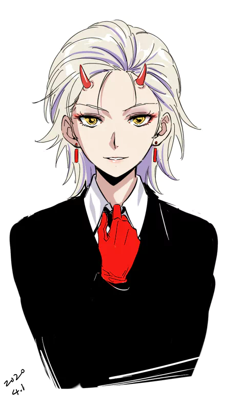 Kinu (Azur Lane) Anime Azur Lane Image