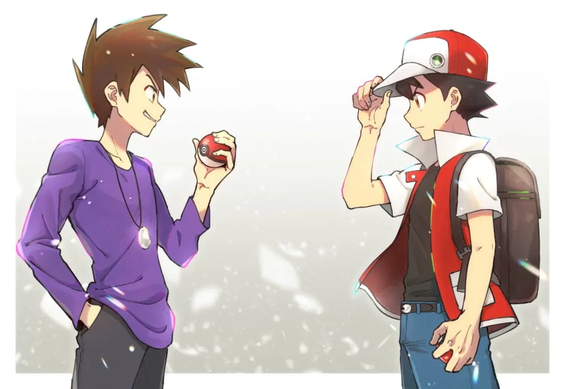 cap pokeball Blue (Pokémon) Red (Pokémon) video game Pokemon Image