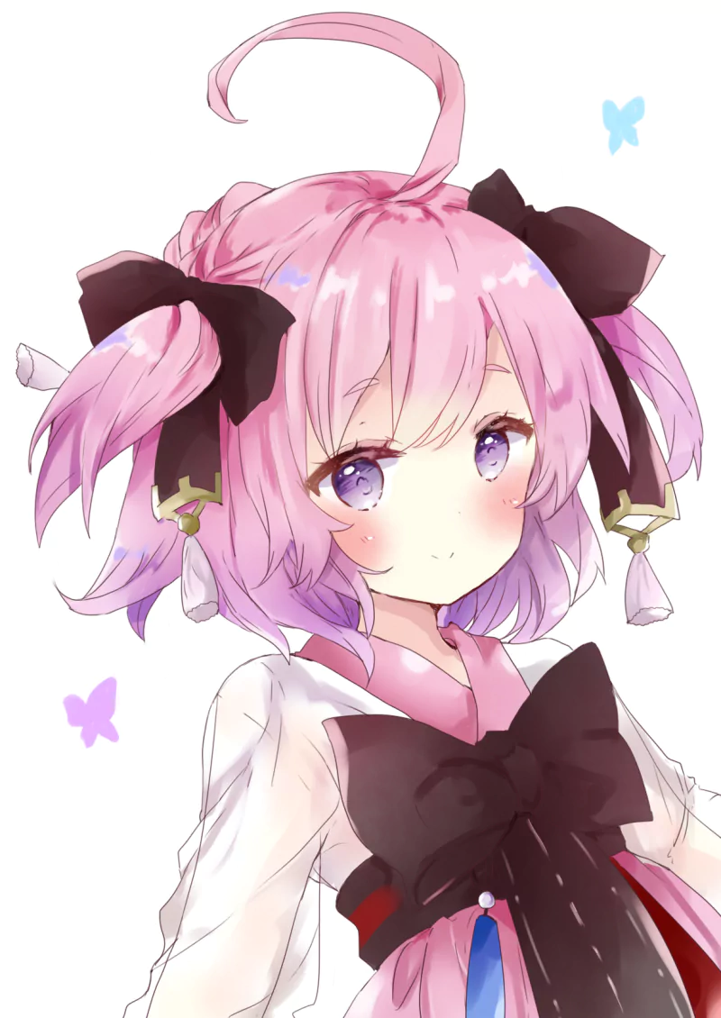 Saratoga (Azur Lane) Anime Azur Lane Image