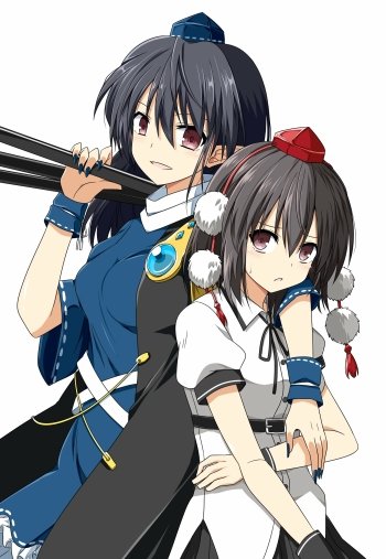 アニメ AYA MUSEUM Amazon.co.jp: AYA MUSEUM 特別限定盤 [DVD付]: Music