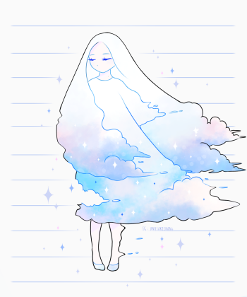 Art ID: 142749
