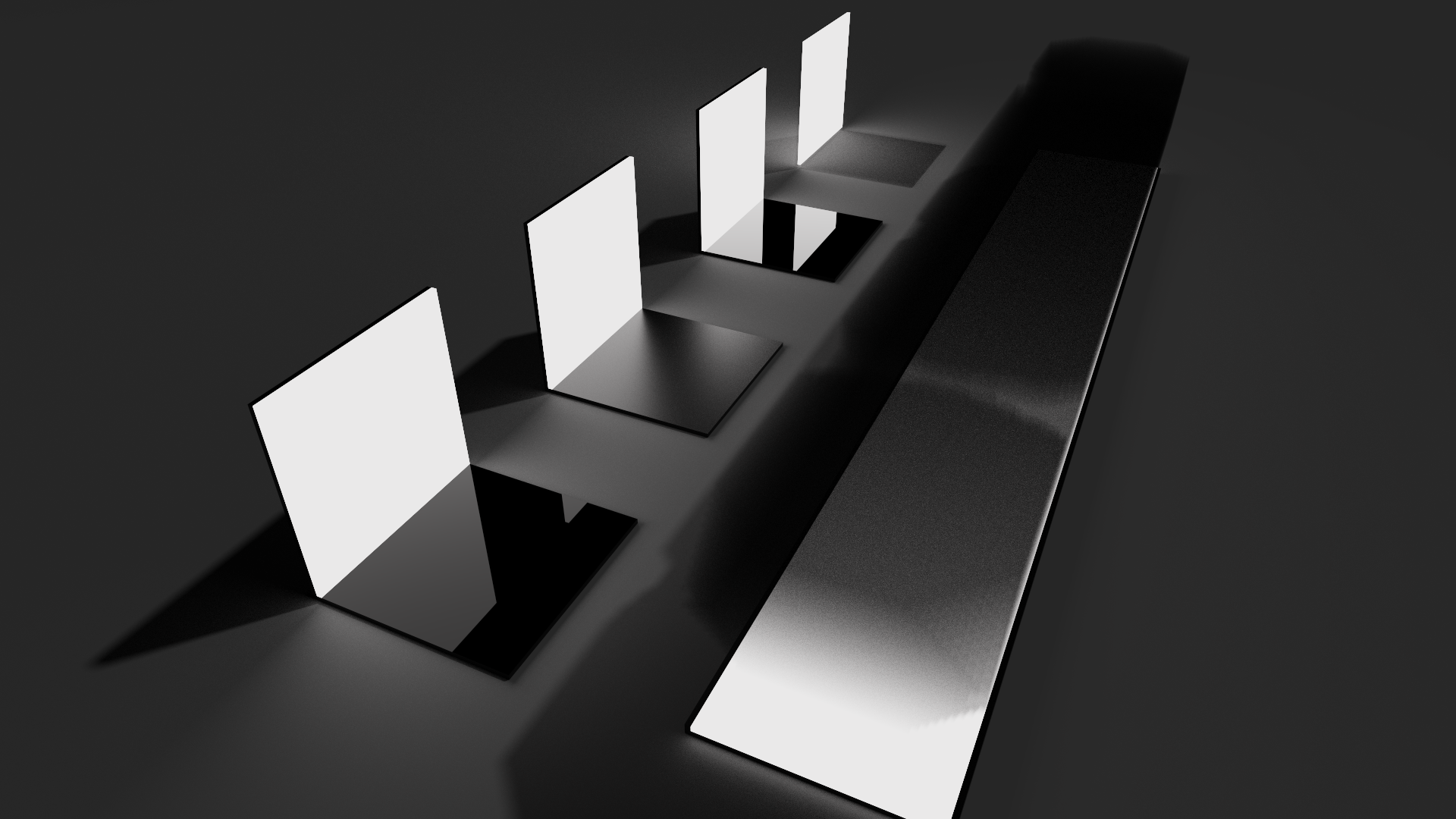 Download Voxel Artistic Digital Art Art by Mastaan