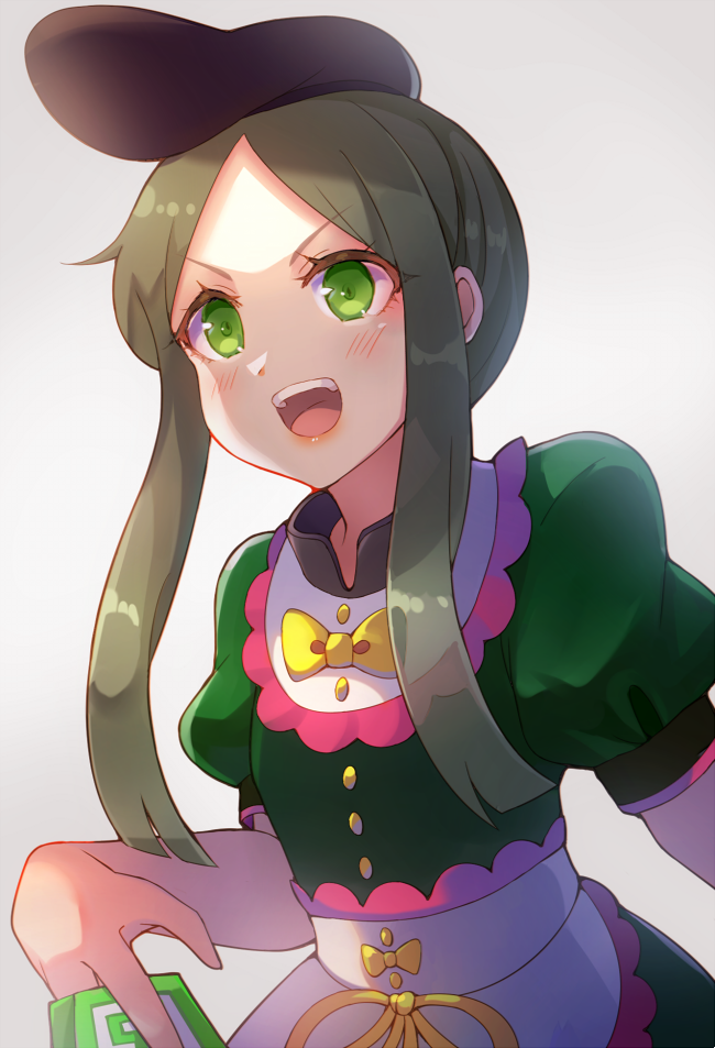 Download Mai Teireida Anime Touhou Art