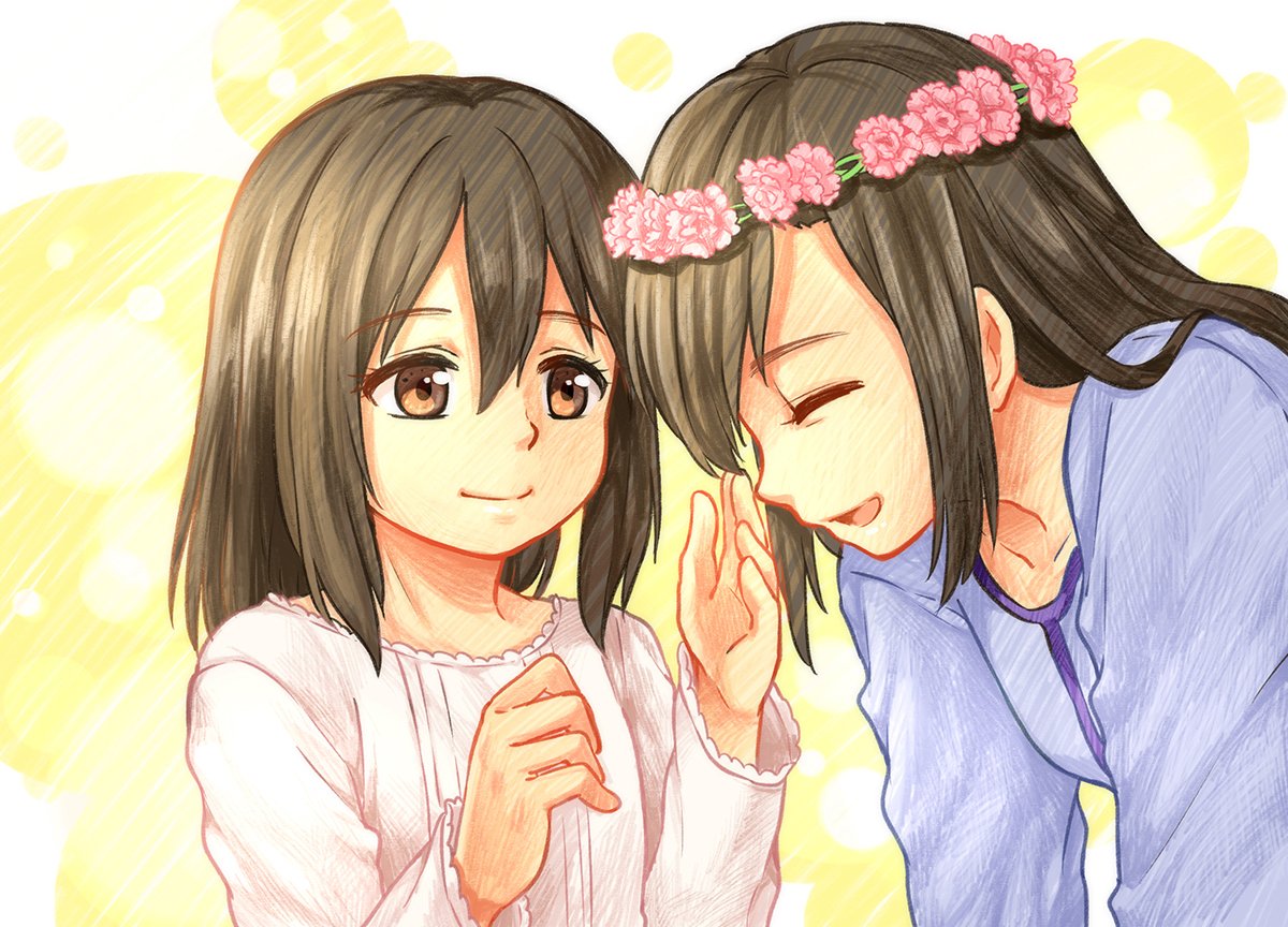 Download Mikasa Ackerman Anime Attack On Titan Art