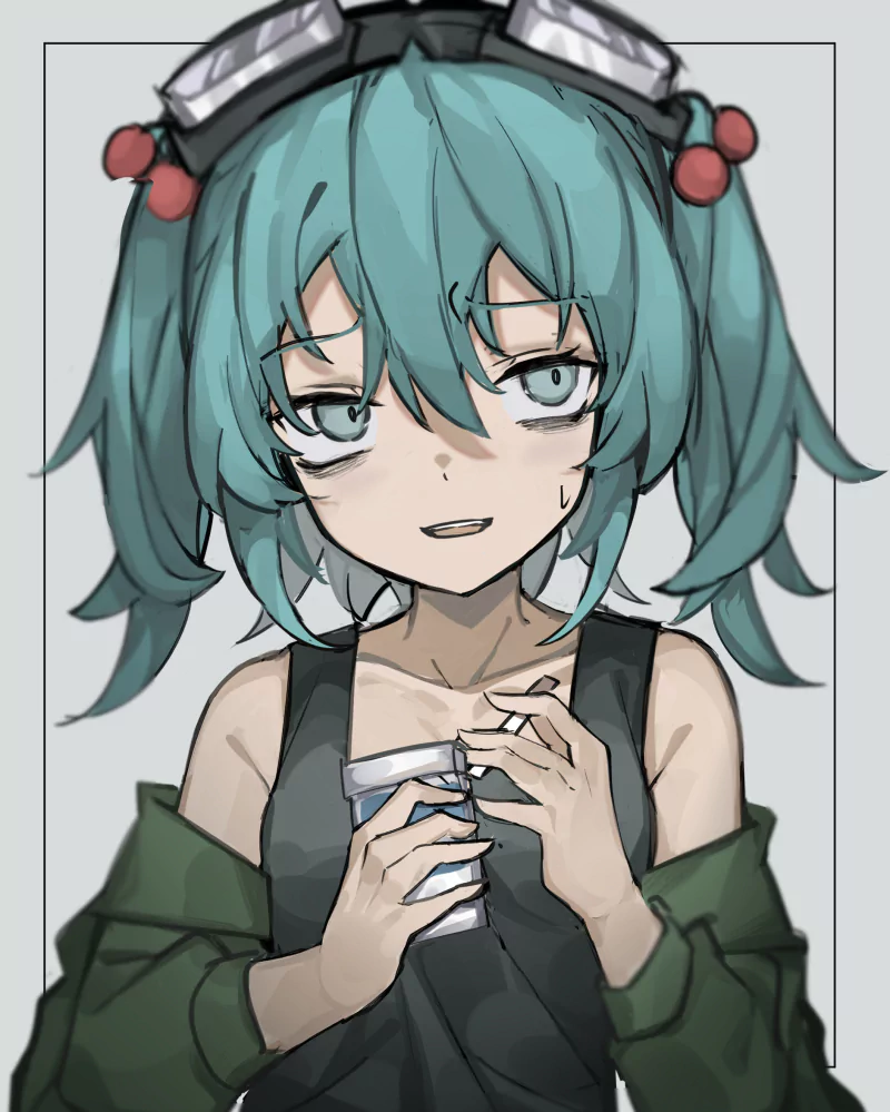 Nitori Kawashiro - Desktop Wallpapers, Phone Wallpaper, PFP, Gifs, and ...