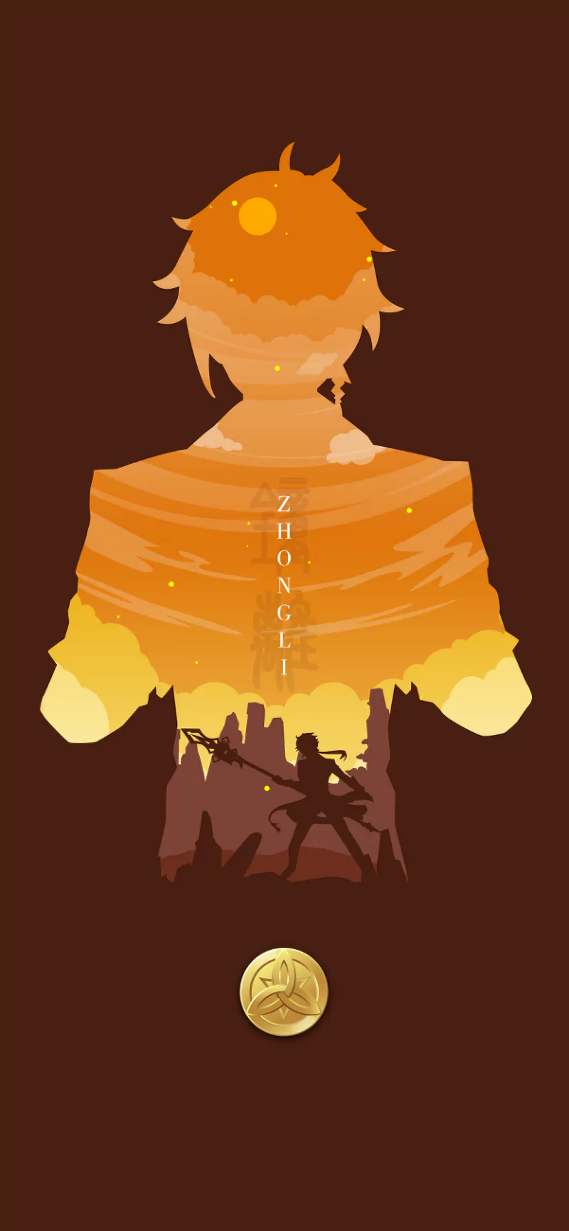 Jean (Genshin Impact) video game Genshin Impact Image