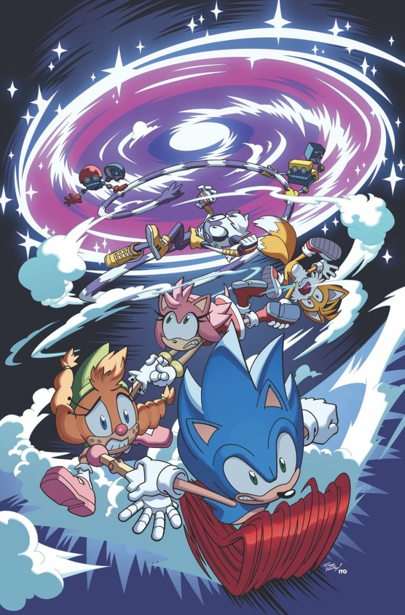142732
