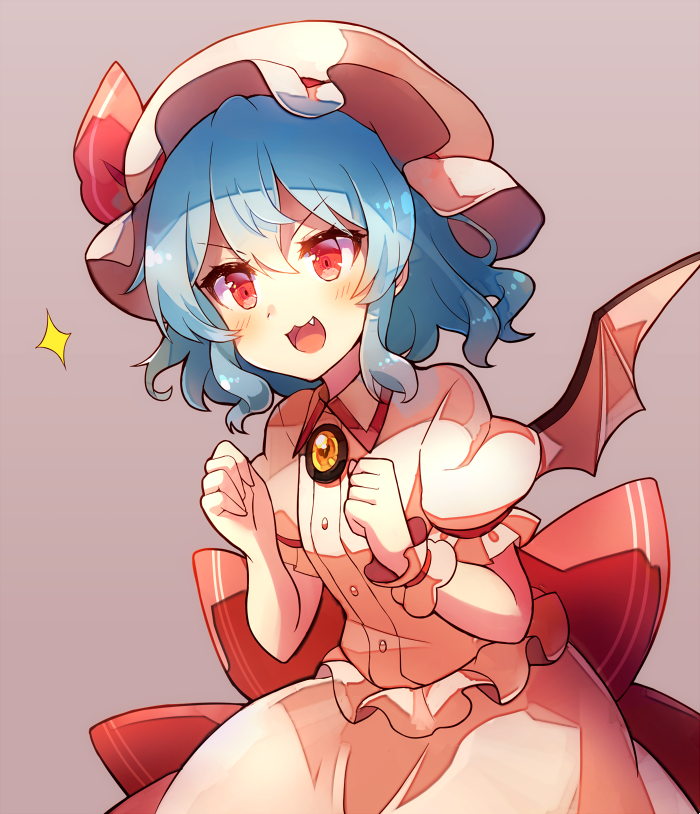 142991