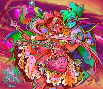 Art ID: 143027