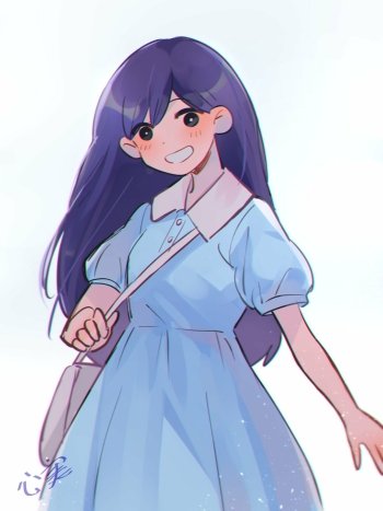 makinari mari