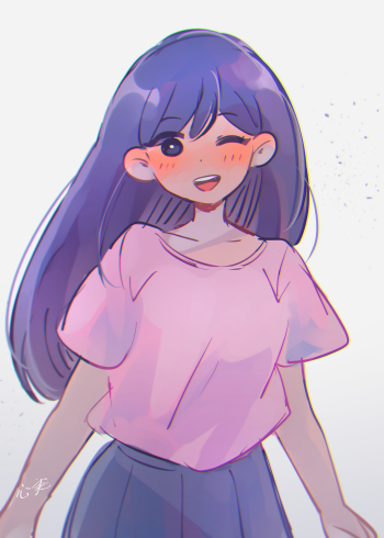 makinari mari