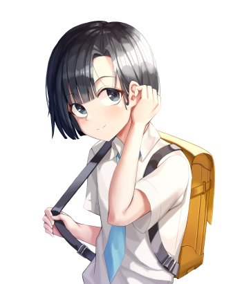 Art ID: 143837