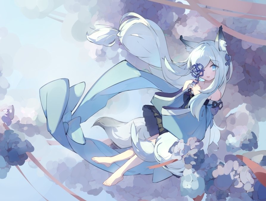 Download Kasumi (Azur Lane) Anime Azur Lane Art