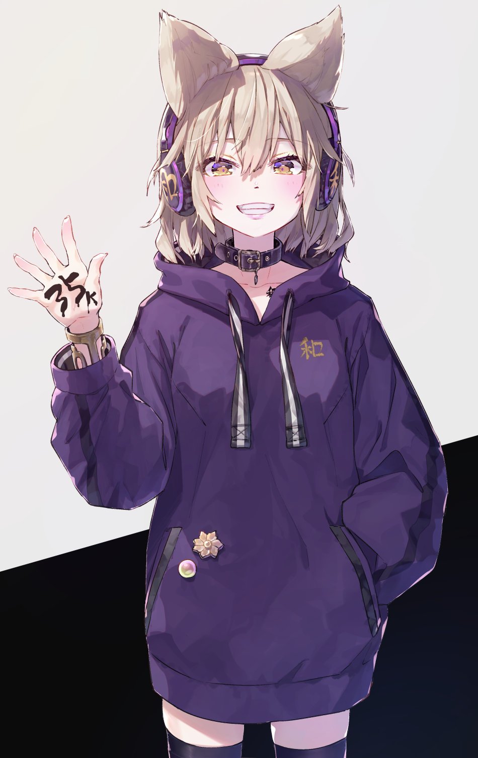 Download Toyosatomimi No Miko Anime Touhou Art