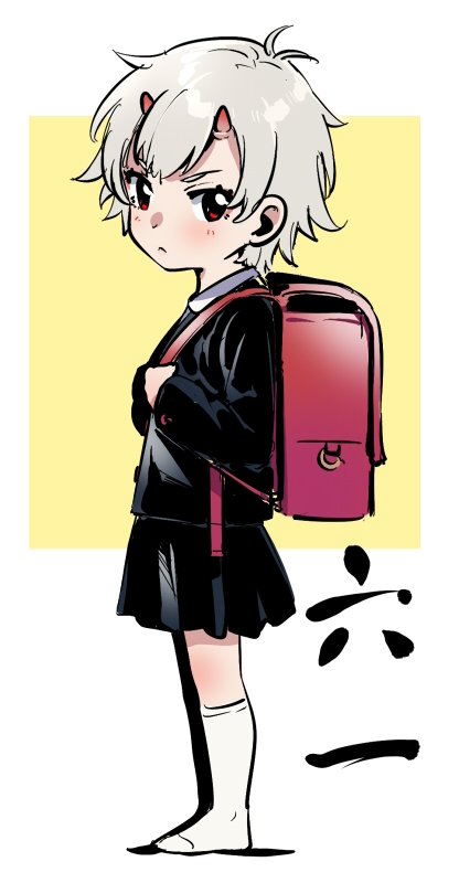 Download Kinu (Azur Lane) Anime Azur Lane Art