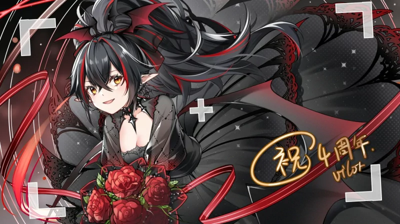 Deutschland (Azur Lane) Anime Azur Lane Image