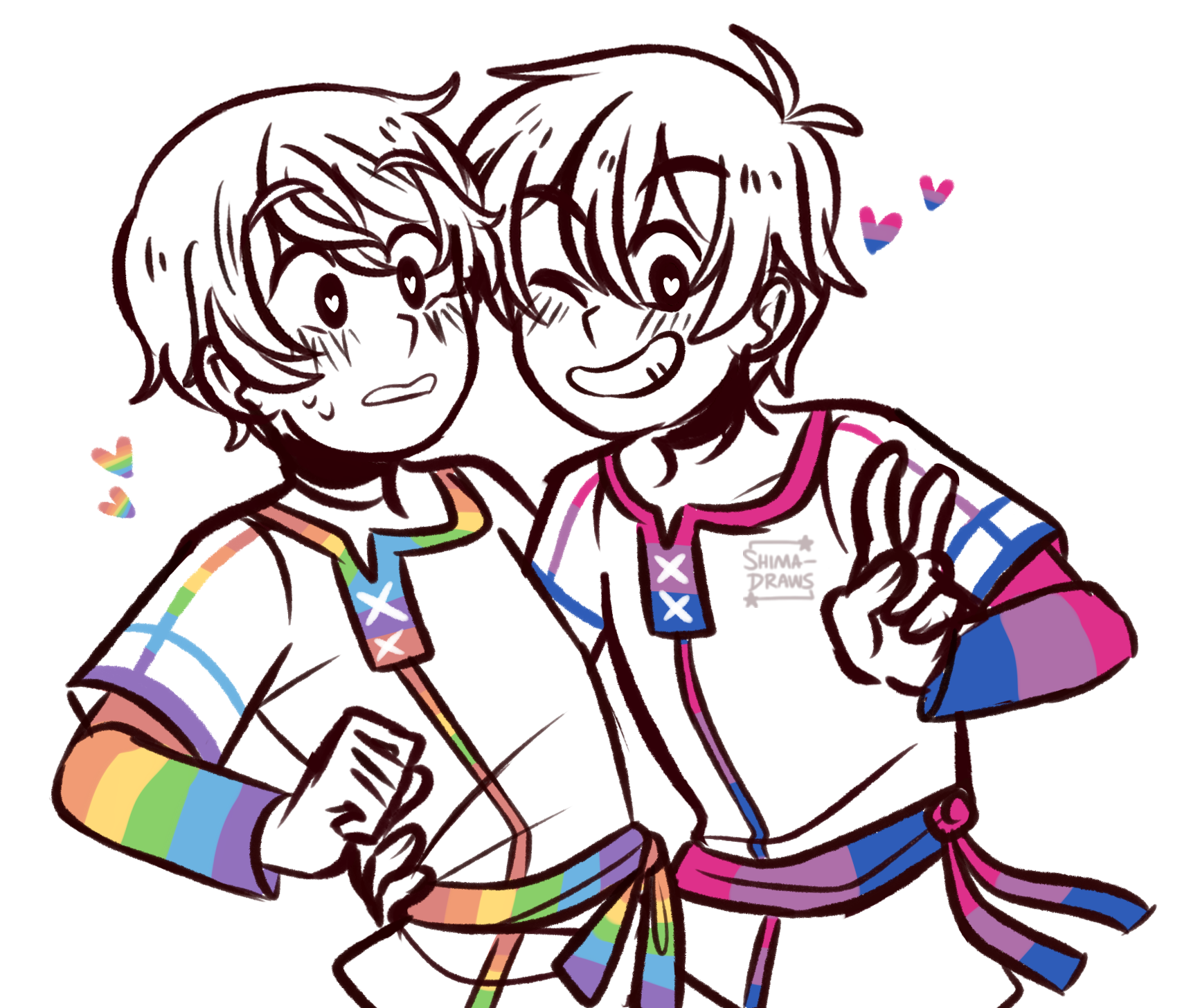 Download Kirito (Sword Art Online) Eugeo (Sword Art Online) Anime Sword Art Online: Alicization Art