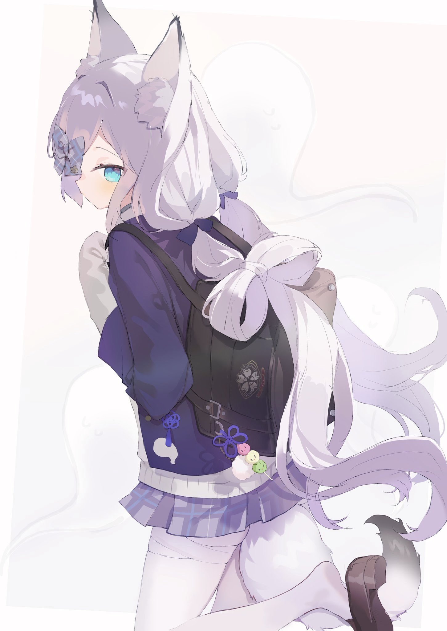 Download Kasumi (Azur Lane) Anime Azur Lane Art