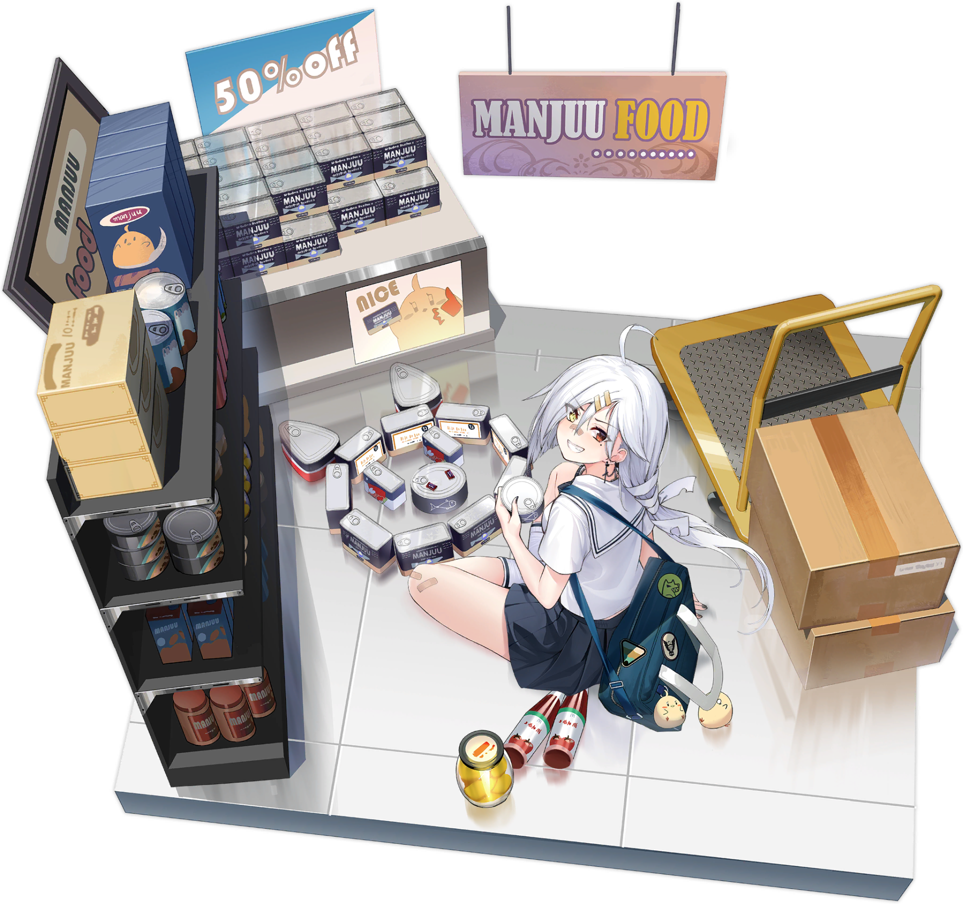 Download Downes (Azur Lane) Anime Azur Lane Art