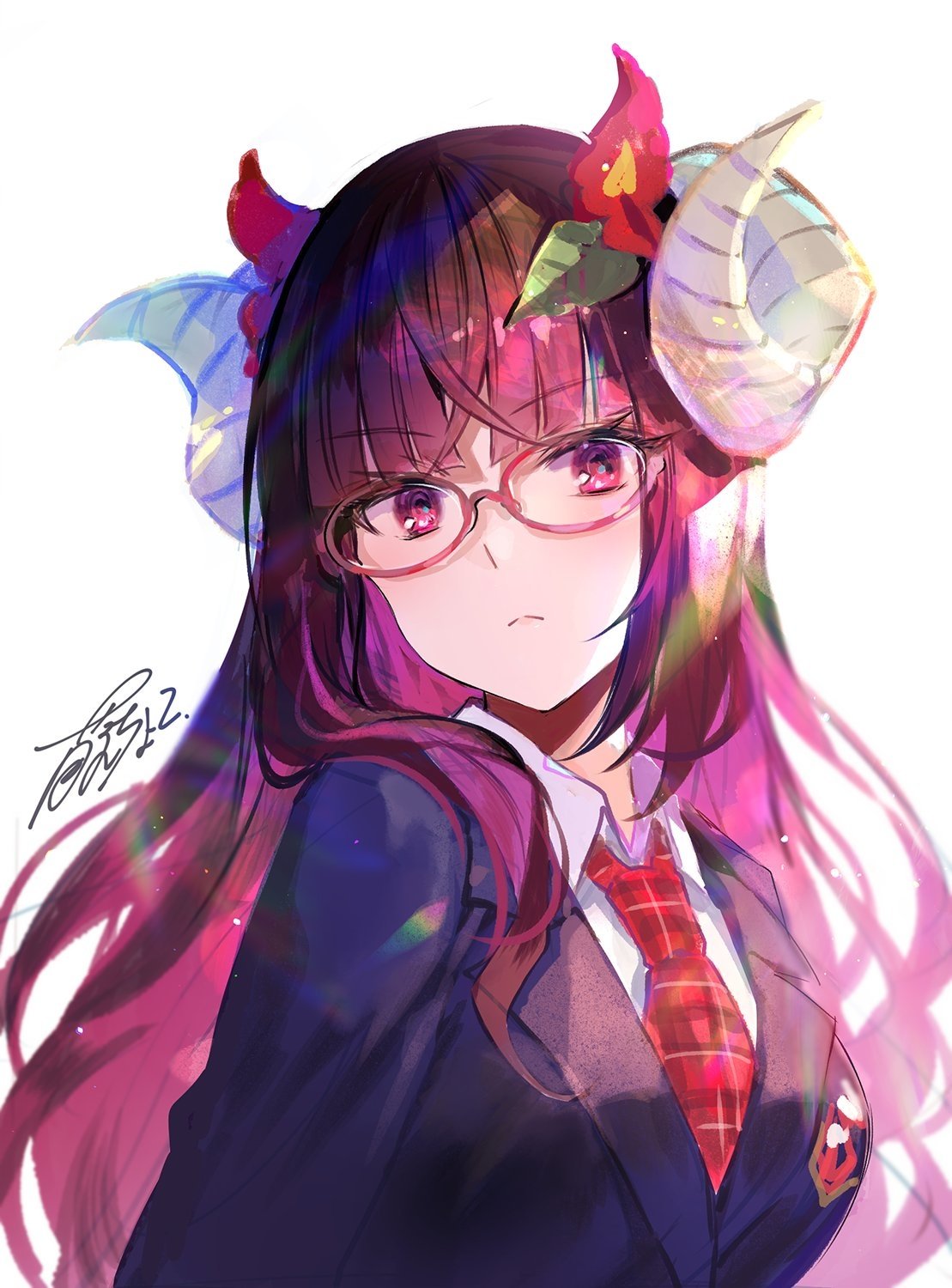 Download Suruuga (Azur Lane) Anime Azur Lane Art