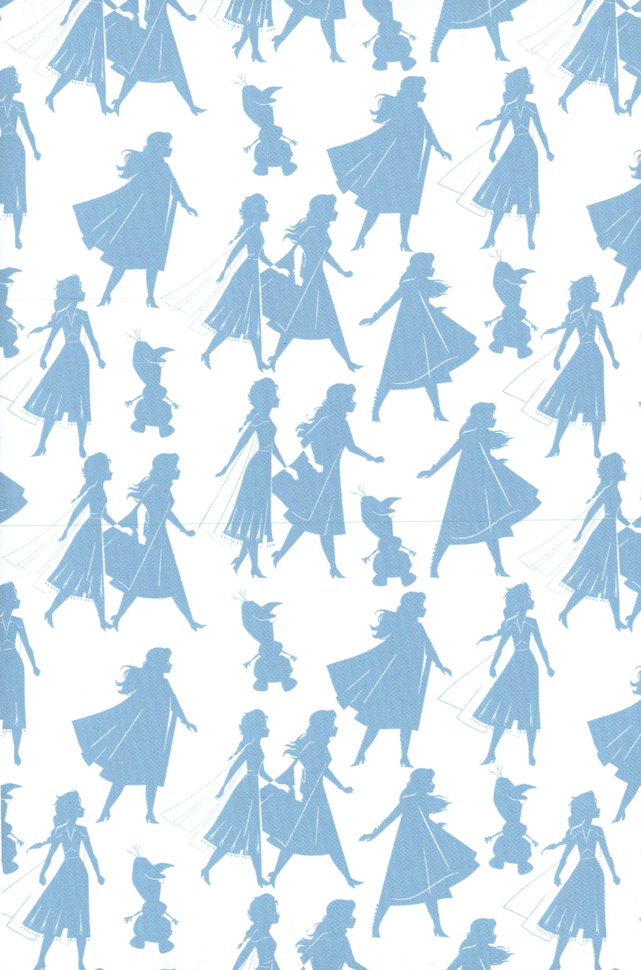 Download Olaf (Frozen) Elsa (Frozen) Anna (Frozen) Movie Frozen 2 Art