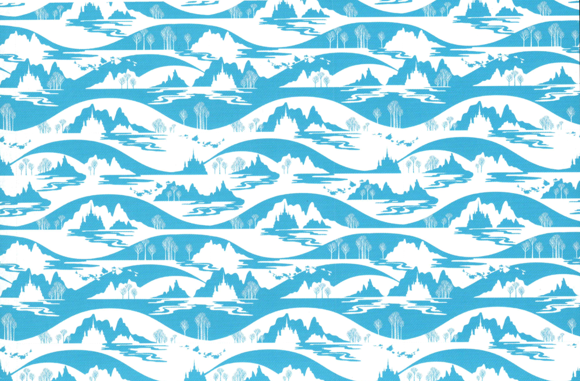 Download Movie Frozen 2 Art