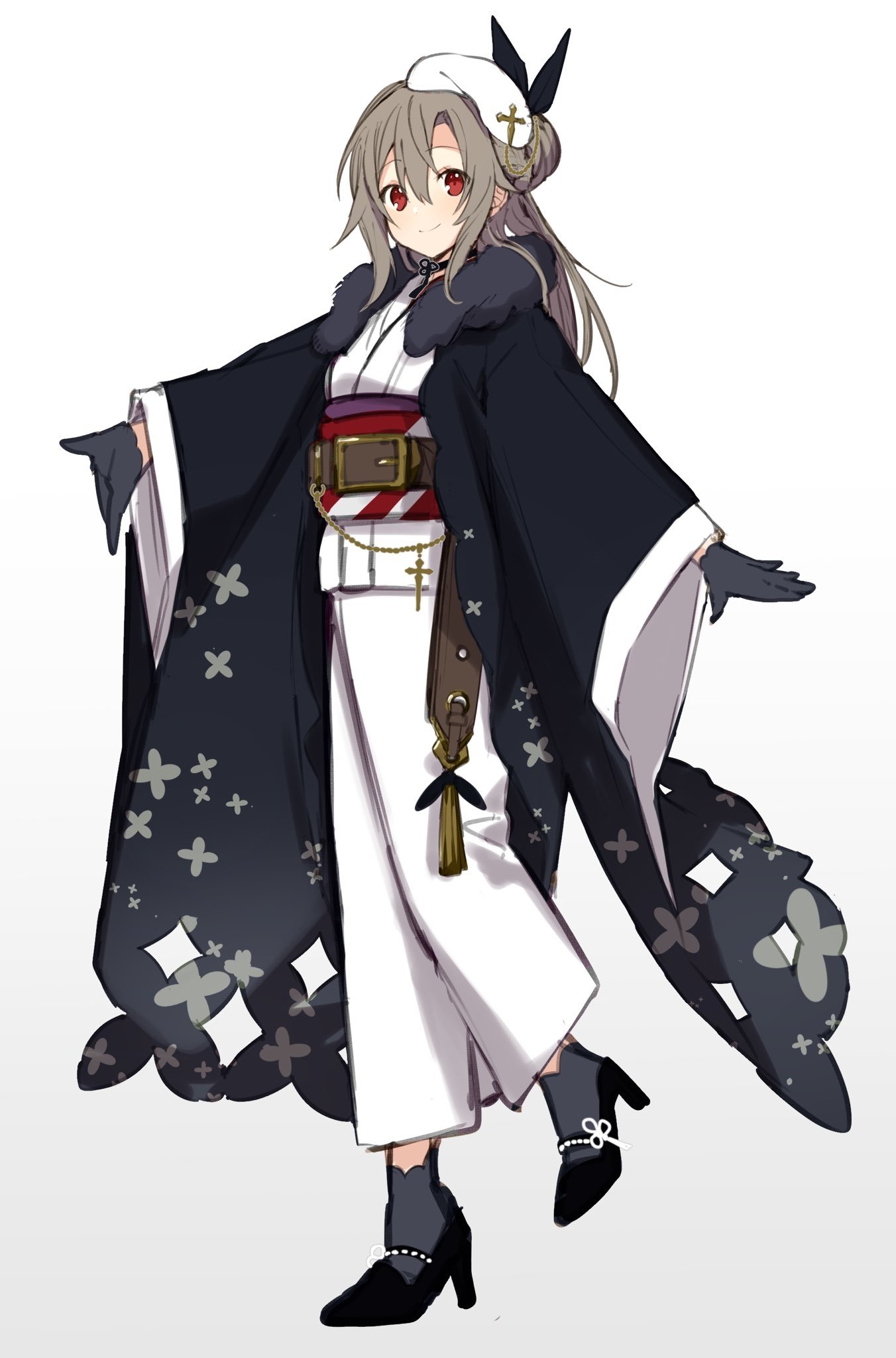 Download Anime Girl Anime Girl Art