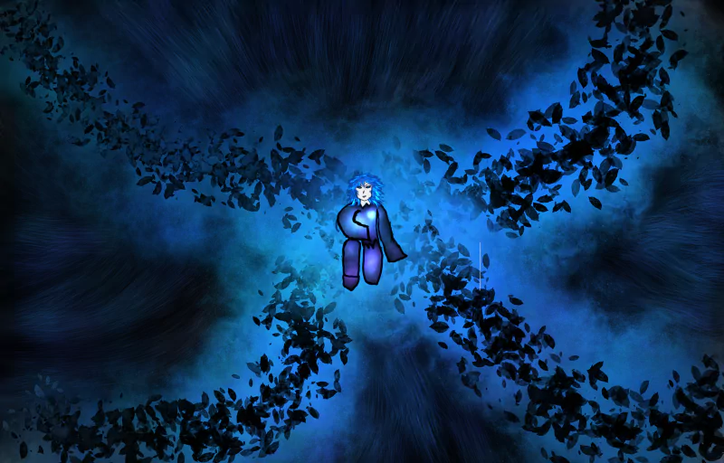  The art of awakening