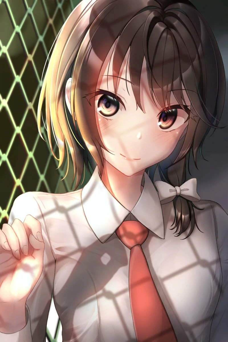 Renko Usami Anime Touhou Image