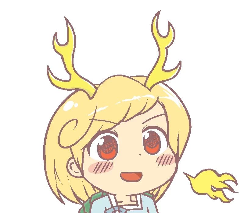 Kicchou Yachie Anime Touhou Image