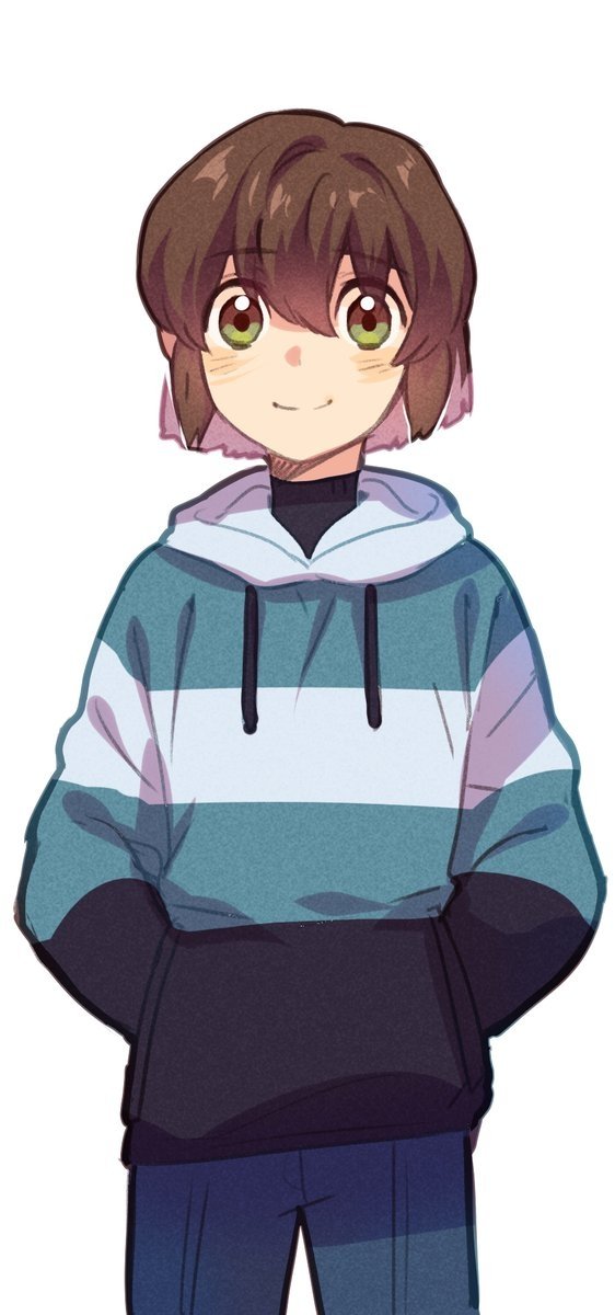 Download Cody Lozano Blasco Comic Lalin's Curse Art