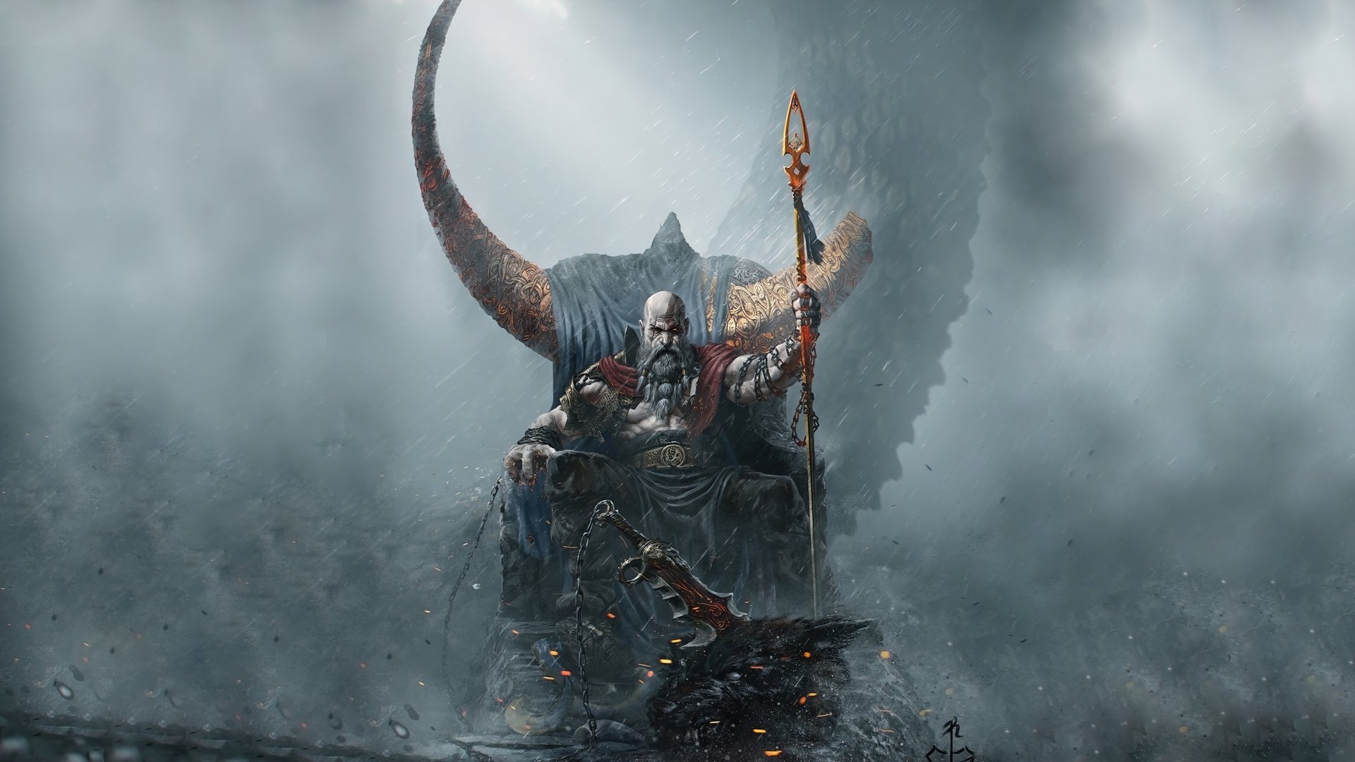 god of war ragnarok price download