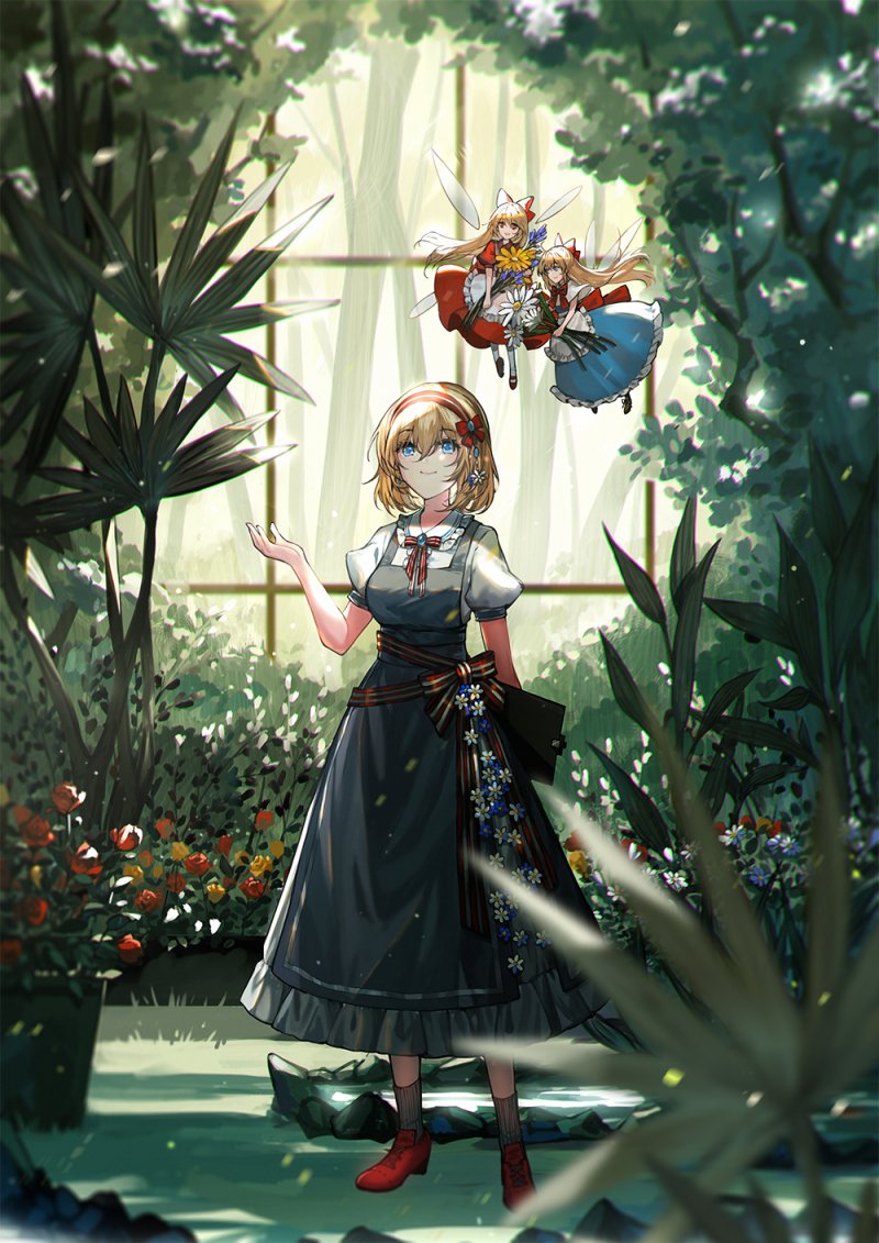 145022