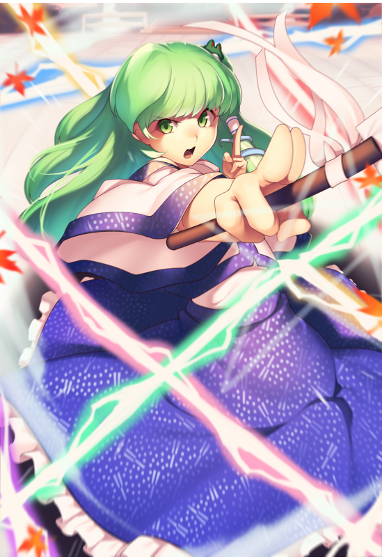 145120