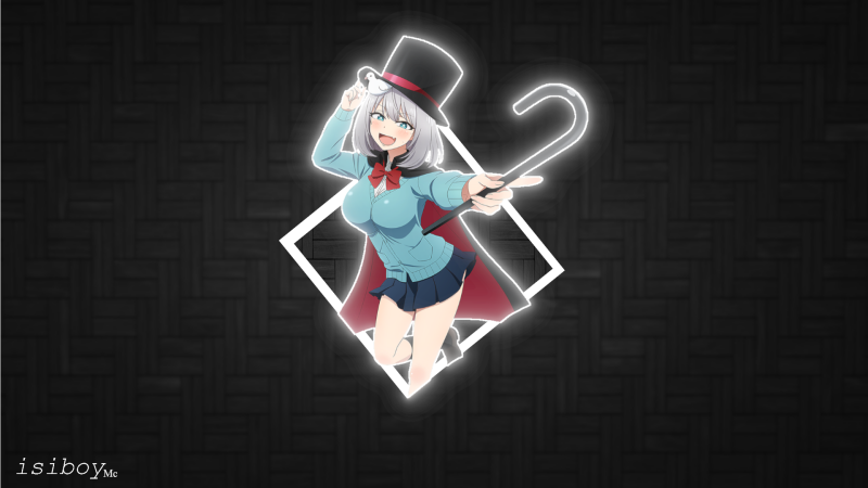 145754