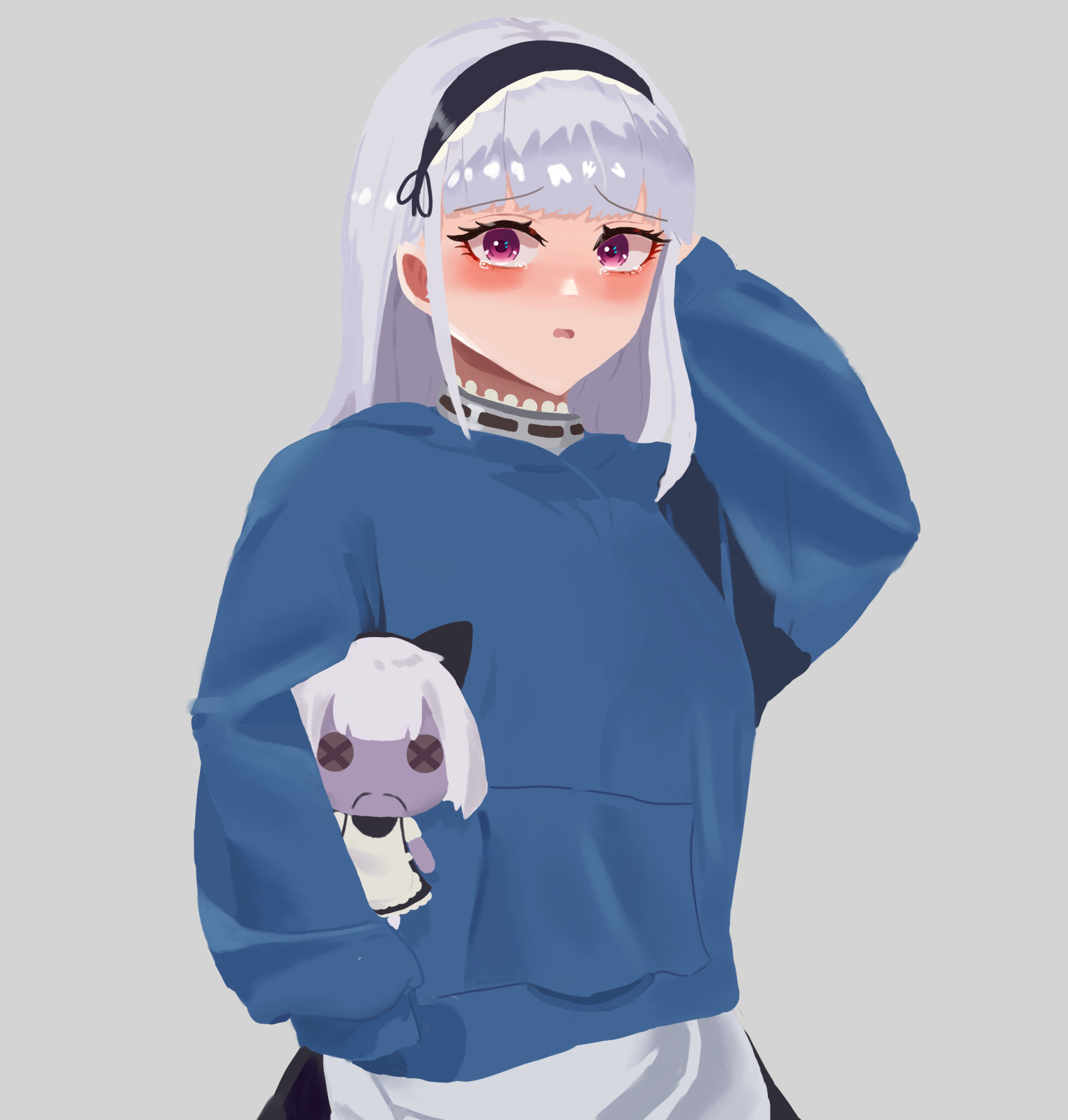 Download Dido (Azur Lane) Anime Azur Lane Art