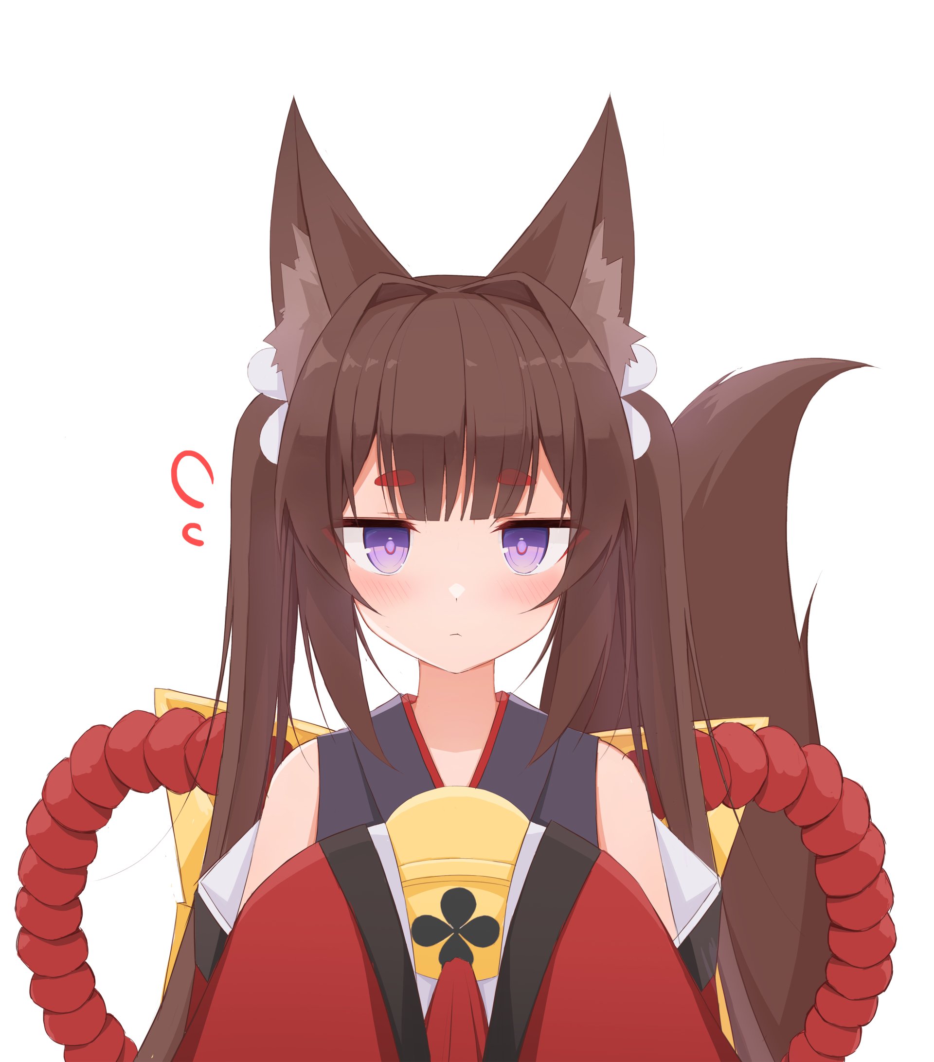 Download Amagi (Azur Lane) Anime Azur Lane Art