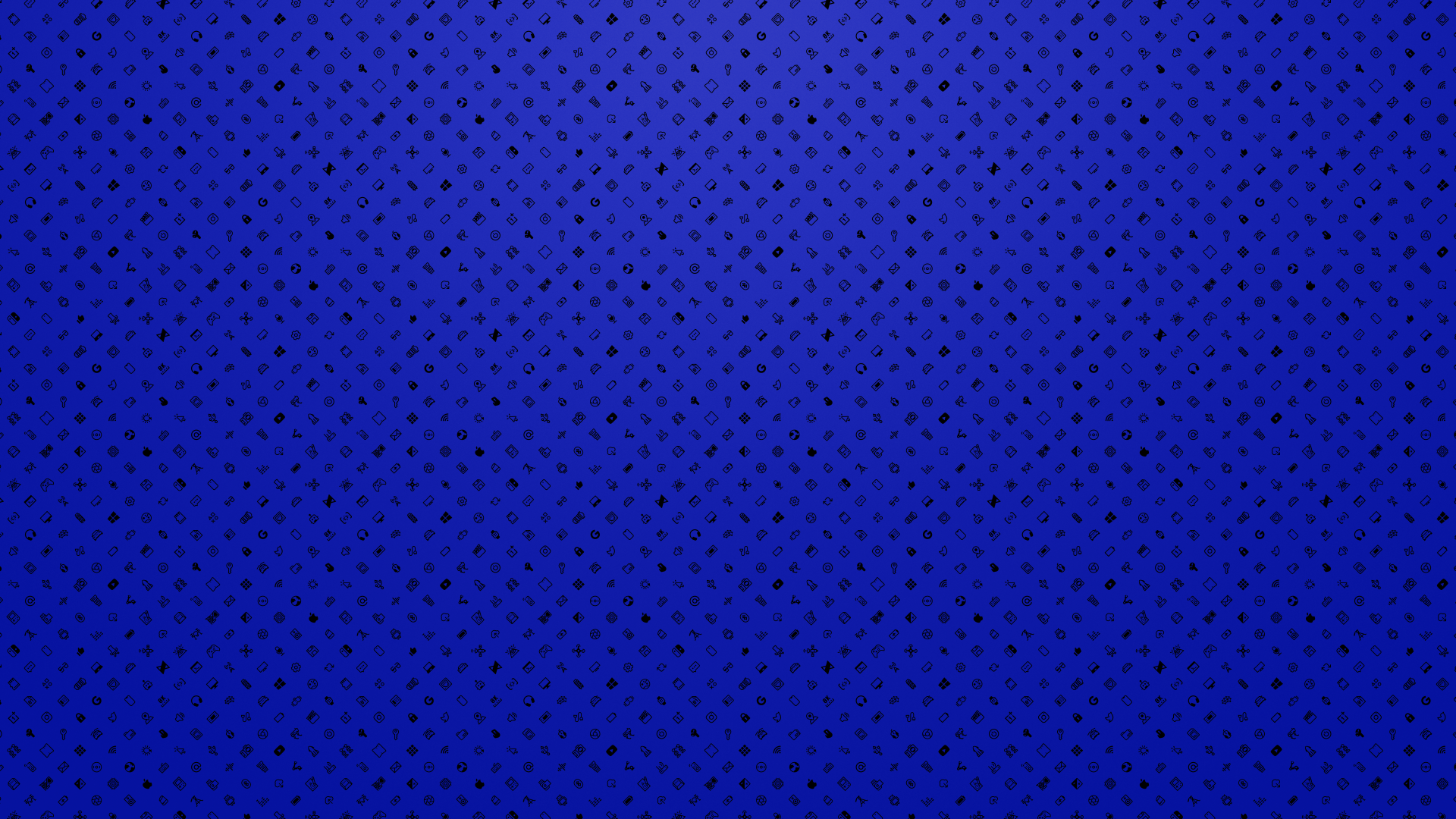 MKBHD icons by Ilumi_Zoldyk