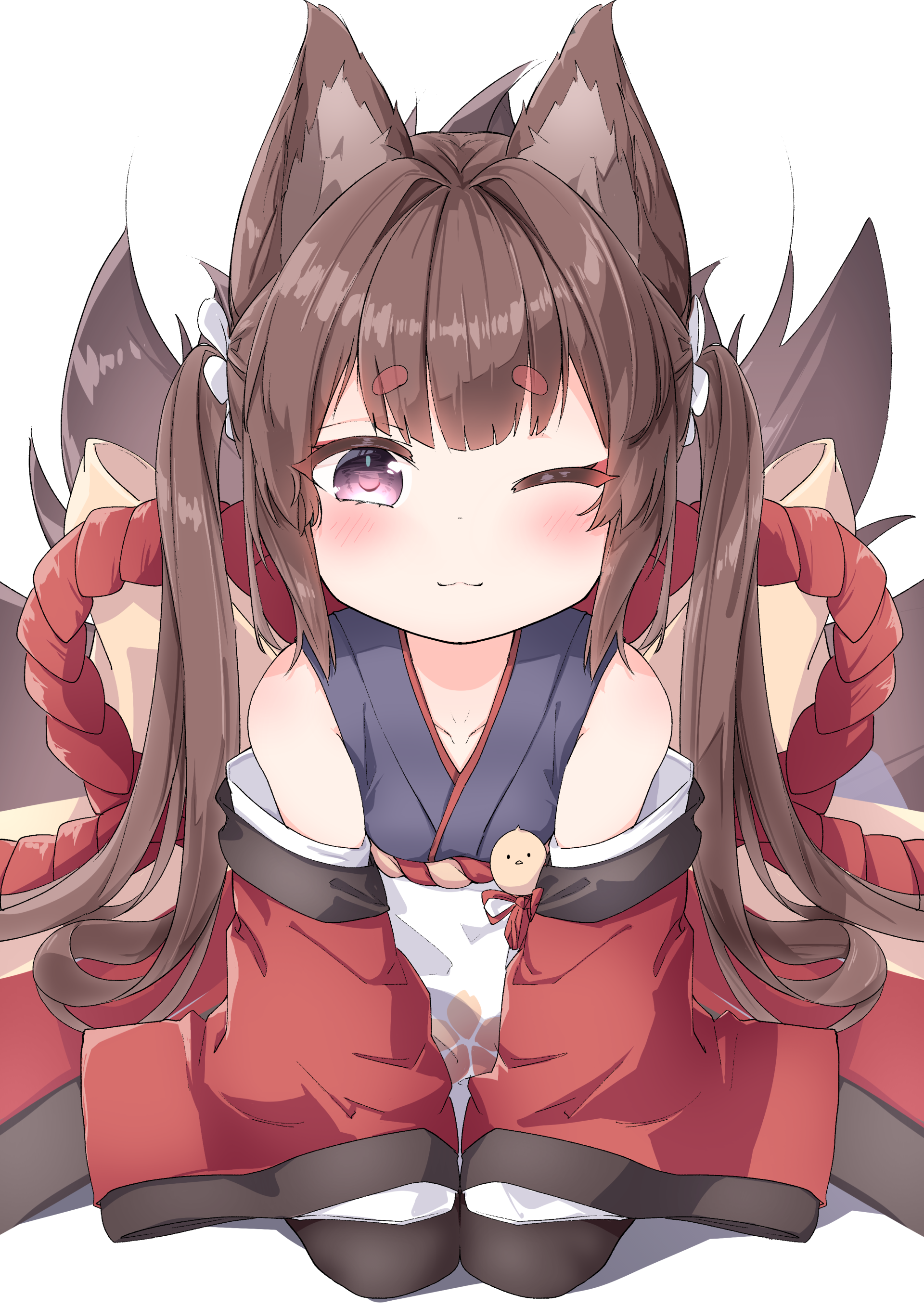 Download Amagi (Azur Lane) Anime Azur Lane Art