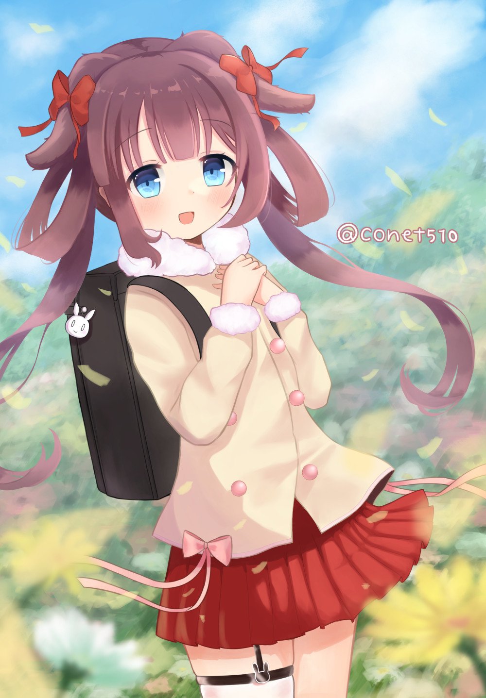 Download Kiyonami (Azur Lane) Anime Azur Lane Art