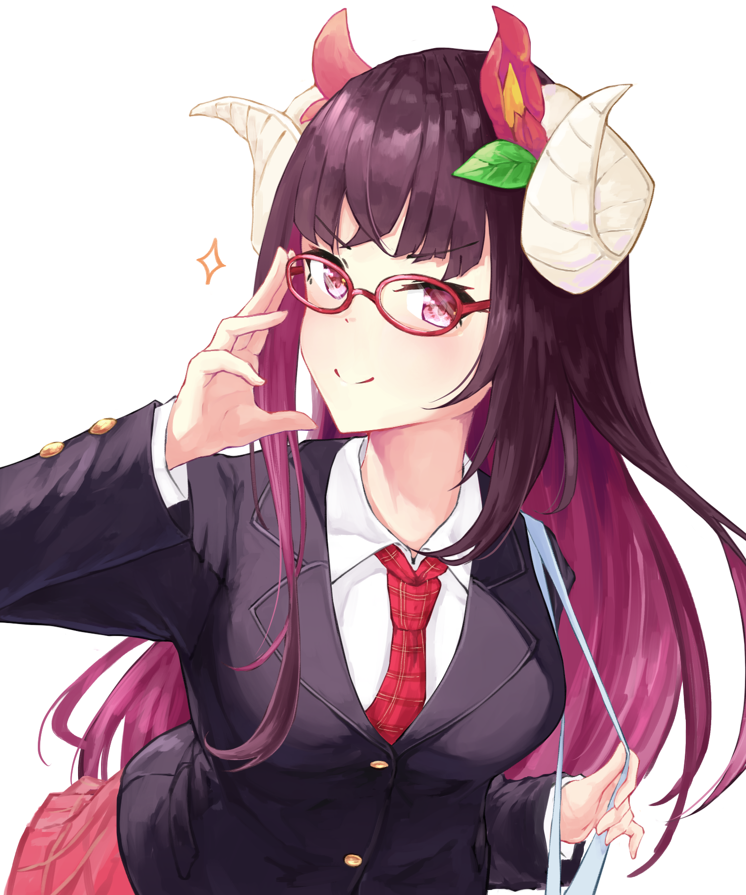 Download Suruuga (Azur Lane) Anime Azur Lane Art