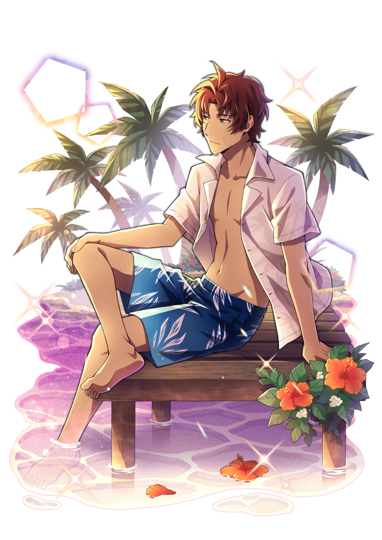 Download Sakunosuke Oda Anime Bungou Stray Dogs Art